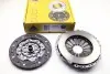 Комплект зчеплення Combo 1.3CDTi 04- (- дв.№2494873)(215mm) NATIONAL CK9776 (фото 2)