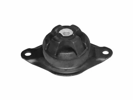 -TEKNOROT VW Подушка двигателя Audi 100V+E 1,8 82- KAUTEK AU-EM002