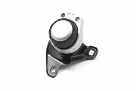 -TEKNOROT FORD Подушка двигателя прав.Mondeo 00- KAUTEK FD-EM011