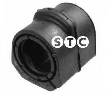 Втулка стабилизатора пер Connect 02> (високая база) 24.5mm STC T405309