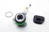 Выжимной регулятор Ford Galaxy/Mondeo 1.6-3.0i 93-10 NATIONAL NSC0002 (фото 1)