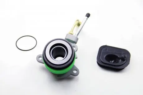 Выжимной регулятор Ford Galaxy/Mondeo 1.6-3.0i 93-10 NATIONAL NSC0002