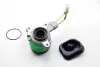 Выжимной регулятор Ford Galaxy/Mondeo 1.6-3.0i 93-10 NATIONAL NSC0002 (фото 2)