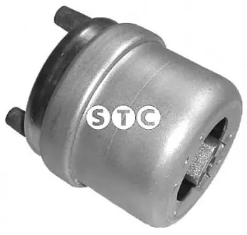 Подушка двигуна STC T404371