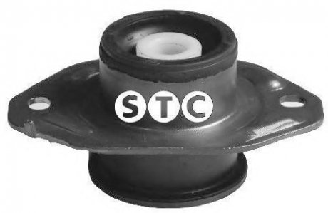 Опора двигуна STC T404447