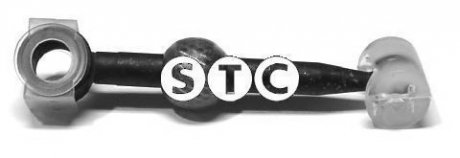 Ремкомплект, важіль перемикання передач STC T402883