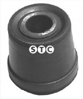 Підвіска, сережки ресори (Підвіска / амортизація) STC T402803