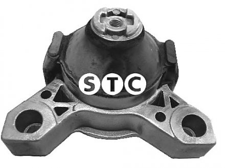 Подушка двигуна right FOCUS Tdi STC T404108 (фото 1)