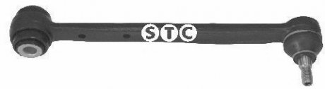 Тяга / стойка, стабилизатор (Подвеска колеса) STC T405018 (фото 1)