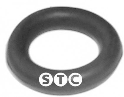 Уплотнительное кольцо, труба выхлопного газа STC T400262 (фото 1)