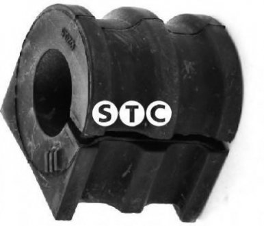 Втулка стабілізатора перед Clio-III/MICRA-II STC T405154 (фото 1)