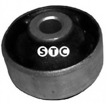 Підвіска, важіль незалежної підвіски колеса STC T402963 (фото 1)