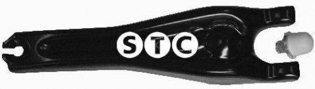 Зворотна вилка системи зчеплення 1.9D STC T404677 (фото 1)