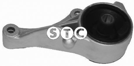 Опора двигателя передняя Combo/CORSA 01> STC T404690 (фото 1)