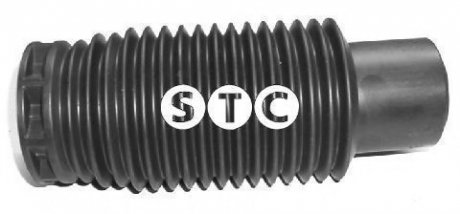 Защитный колпак / пыльник, амортизатор STC T402933 (фото 1)