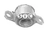 Сайлентблок рычага задний Jumper/Boxer STC T402873 (фото 1)