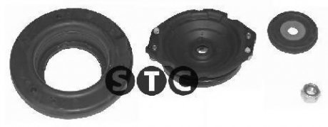 Ремкомплект, опора стійки амортизатора STC T404572 (фото 1)