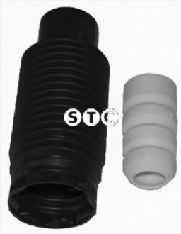 Защитный колпак / пыльник, амортизатор STC T404604 (фото 1)