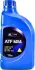 Трансмиссионное масло ATF MX4 75W полусинтетическое 1 л MOBIS 04500-00130 (фото 1)