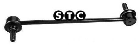 Стойка стабилизатора переднего, левая STC T405852