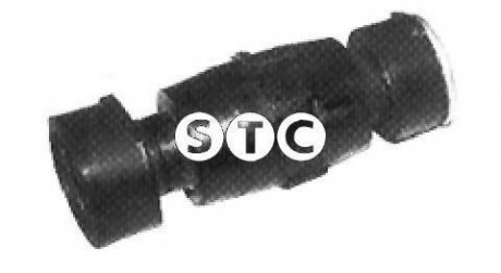 Стійка стабілізатораCLIO STC T402655