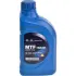 Трансмиссионное масло MTF GL-4 75W-90 1 л MOBIS 04300-5L1A0 (фото 1)