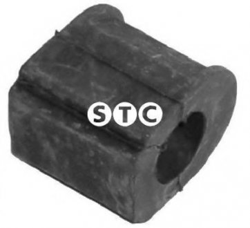 Сайлентблок, стабілізатор STC T404167 (фото 1)
