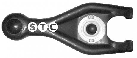 Возвратная вилка, система сцепления STC T405259 (фото 1)