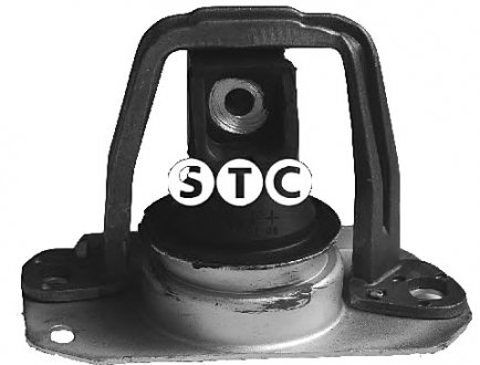 Опора двигателя правая Trafic 1,9D STC T404453