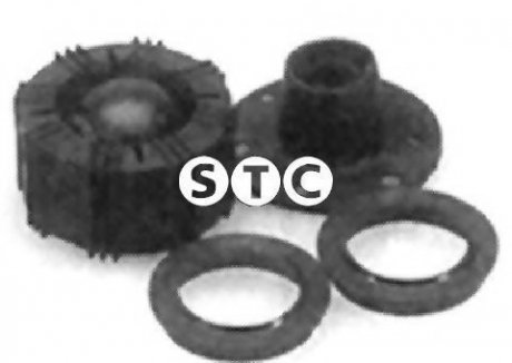 Рем/к-кт важеля перемикання передач STC T400516 (фото 1)
