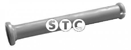 Воронка, указатель уровня масла STC T404355 (фото 1)