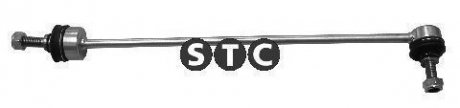 Стойка стабилизатора переднего STC T404243 (фото 1)