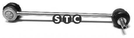 Стойка стабилизатора переднего STC T404263