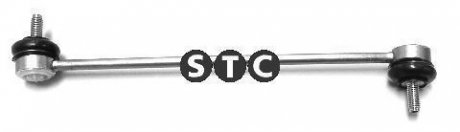 Стійка стабілізатора переднього STC T404341 (фото 1)