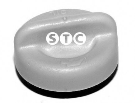 Крышка залива масла Fiat 16v- STC T403866 (фото 1)