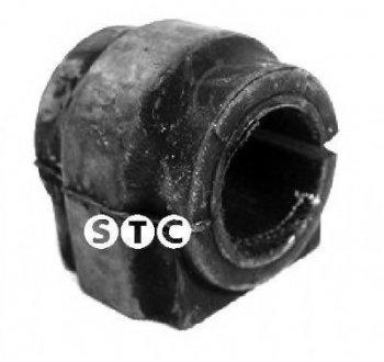 Втулка стабилизатора Mini-II STC T405126 (фото 1)