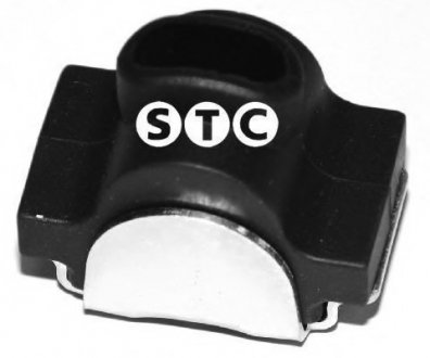 Відбійник троса зчеплення Fiat STC T405628 (фото 1)