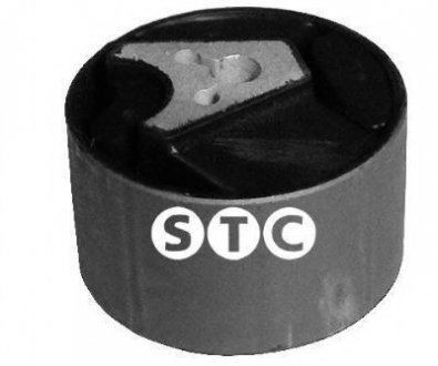 Кронштейн, подвеска двигателя STC T405661 (фото 1)