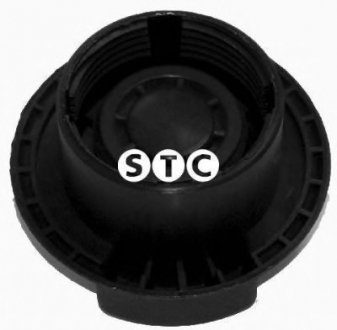 Крышка расширительного бачка STC T403650 (фото 1)