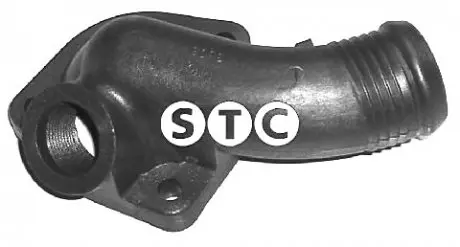 Корпус термостата 1.8 D Ford STC T403606