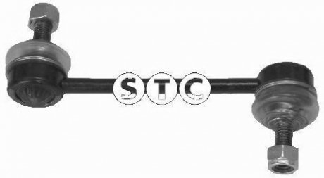 Стойка стабилизатора заднего STC T404803 (фото 1)