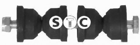 Стойка стабилизатора заднего STC T404885 (фото 1)