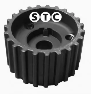 Шестерня, вал розподільника STC T405478