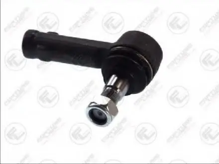 Фото запчастини Рульовий наконечник FORTUNE LINE FZ1292 Рульовий наконечник FORTUNE LINE FZ1292