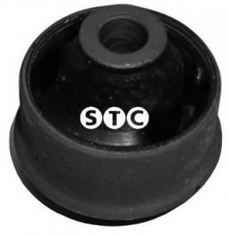 Сайлентблок важеля підвіски STC T404295 (фото 1)