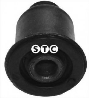 Сайлентблок рычага подвески STC T404634 (фото 1)
