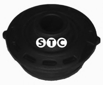 Сайлентблок важеля підвіски STC T404651 (фото 1)