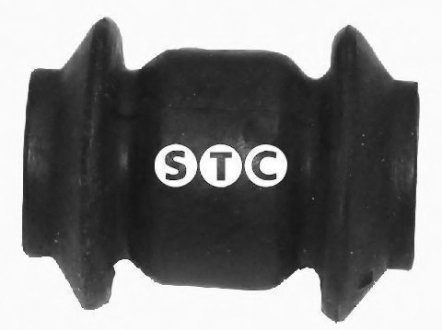 Важіль STC T404671