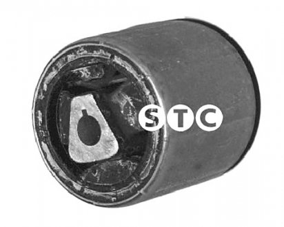 Сайлентблок важеля підвіски STC T405861 (фото 1)