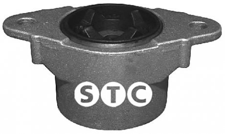 Опора стойки амортизатора STC T405302 (фото 1)